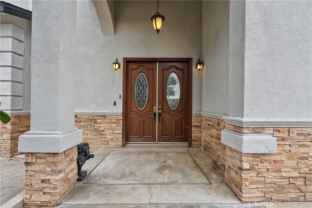 4216 Cedar Avenue