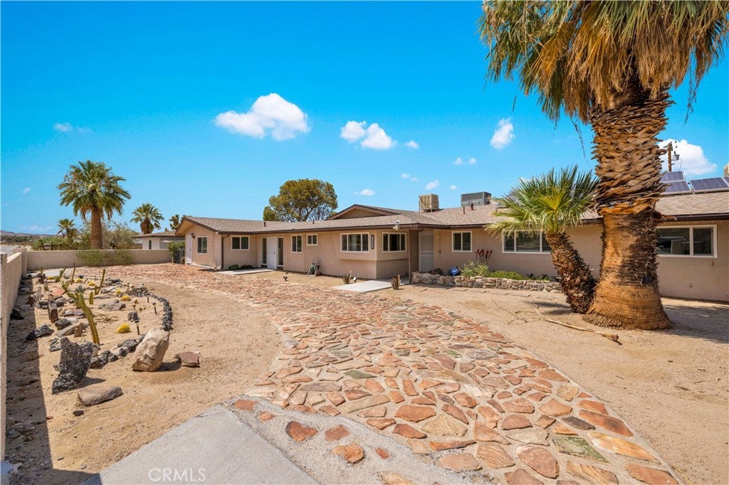 74414 National Park Drive