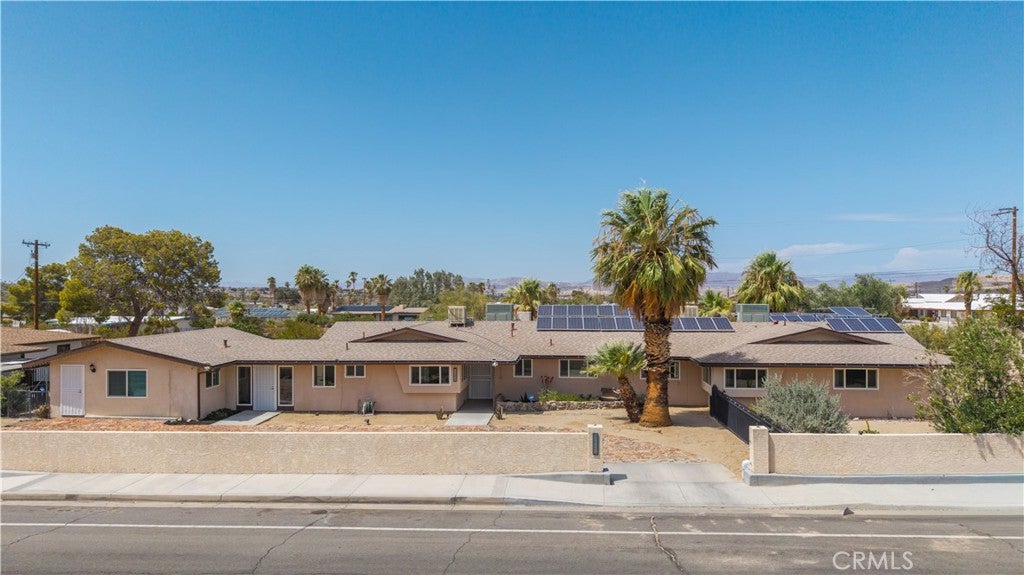 74414 National Park Drive