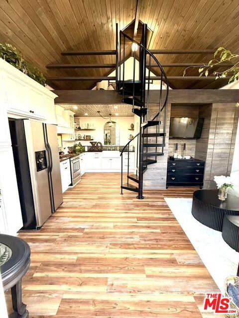 Photo of 370 Main Street #B, Los Alamos, CA 93440 (MLS # 26760589)