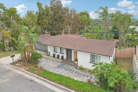 Photo of Oceanside, CA 92054 (MLS # 260022949SD)