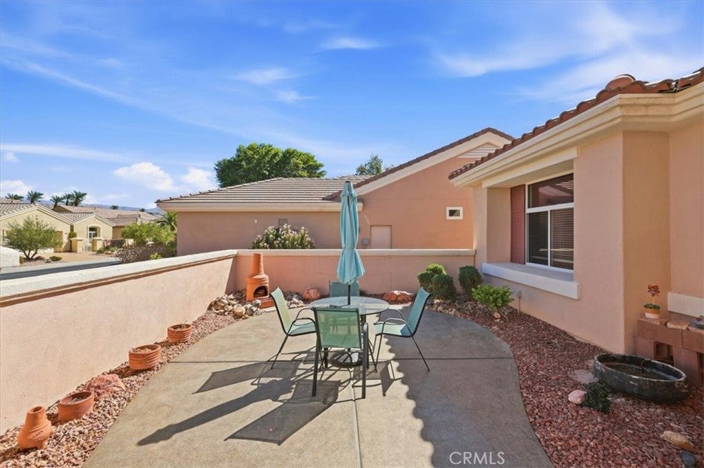 78291 Hollister Drive