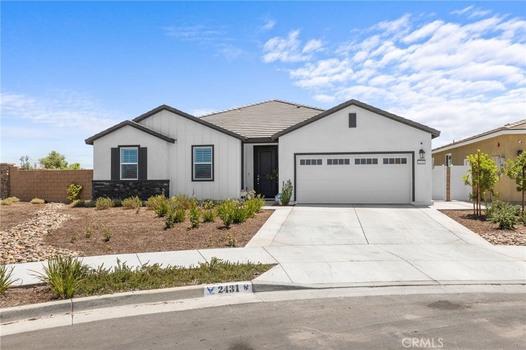 2431 Diamond Edge