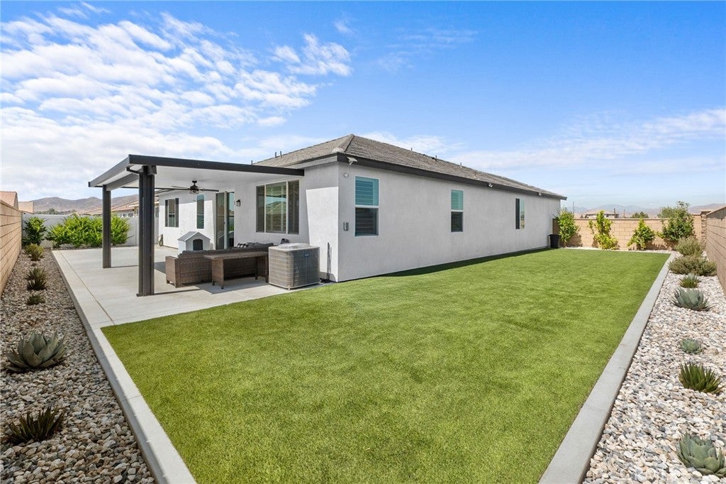 2431 Diamond Edge