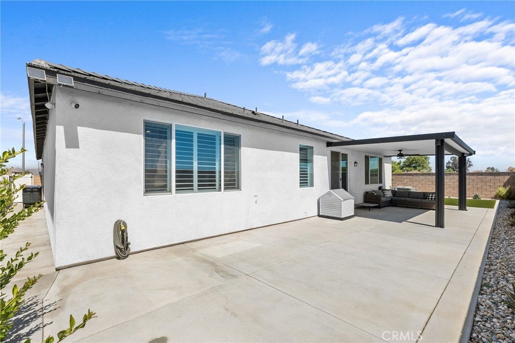 2431 Diamond Edge
