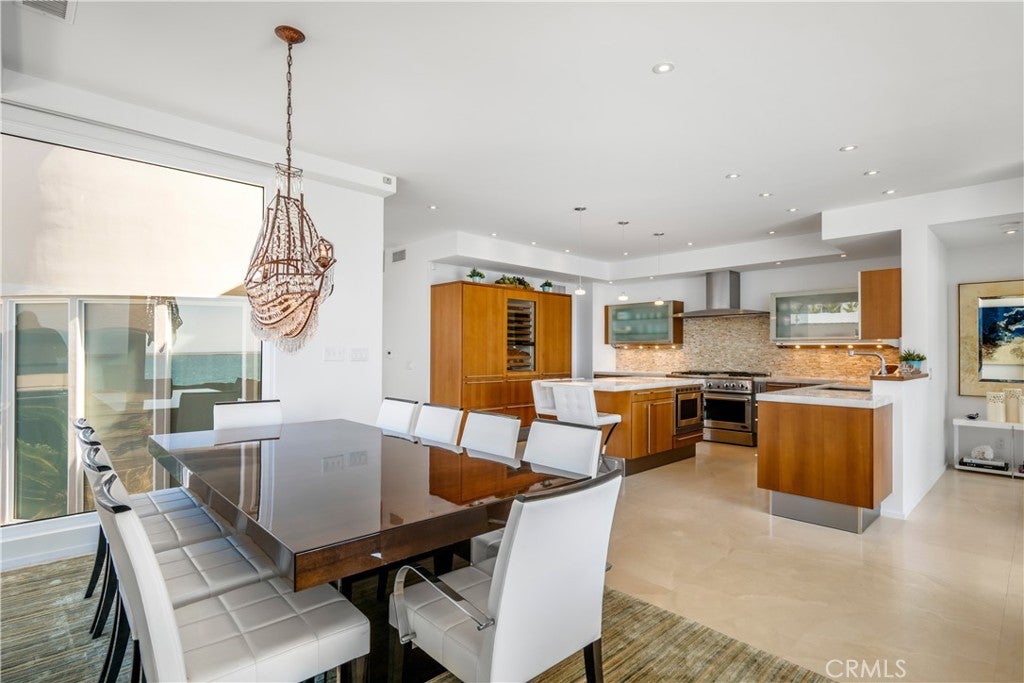 31091 Coast Highway, Laguna Beach CA 92651 - Photo 11