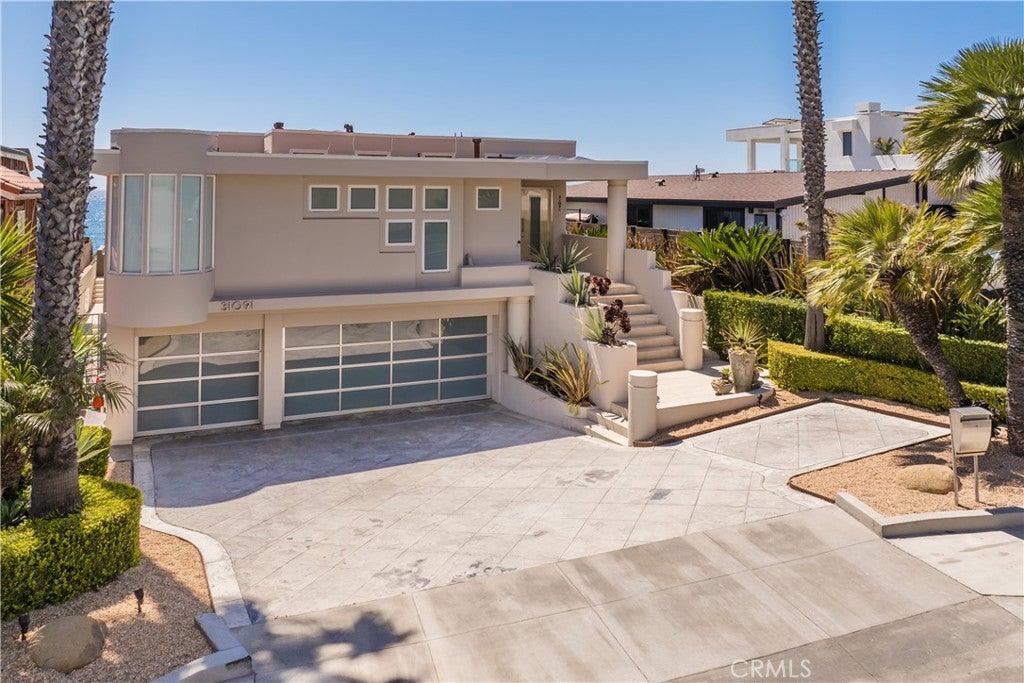 31091 Coast Highway, Laguna Beach CA 92651 - Photo 42