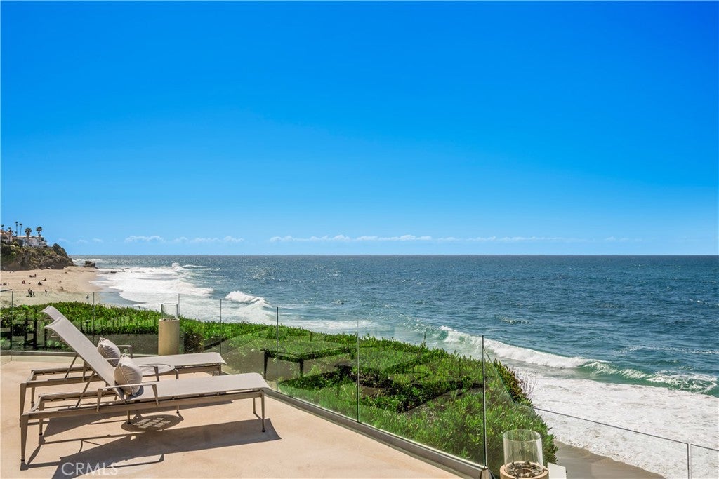 31091 Coast Highway, Laguna Beach CA 92651 - Photo 28