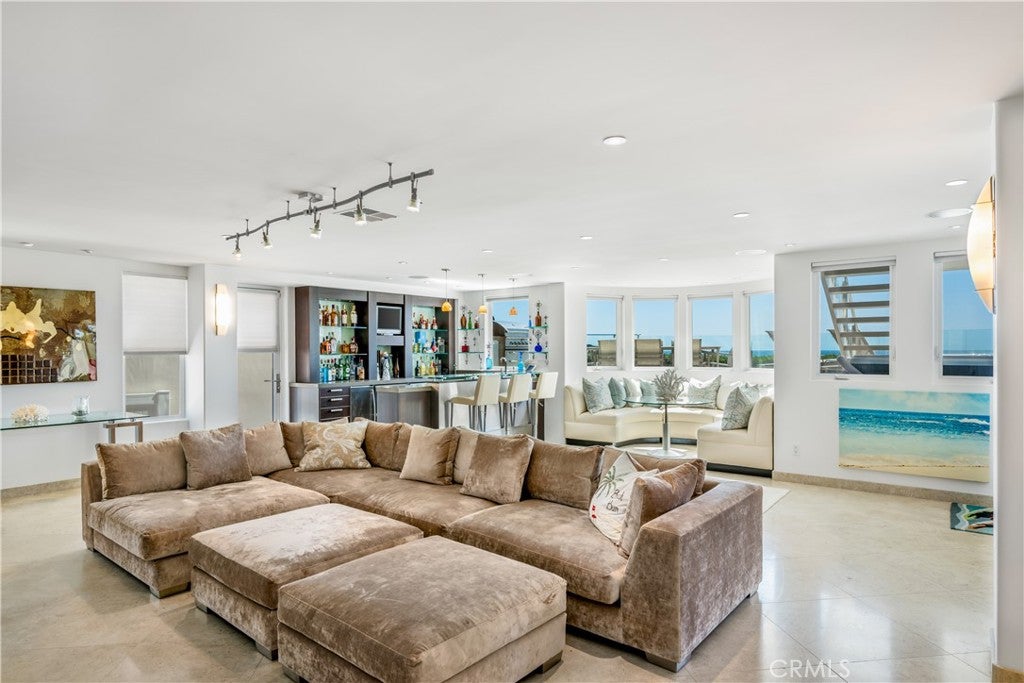 31091 Coast Highway, Laguna Beach CA 92651 - Photo 21
