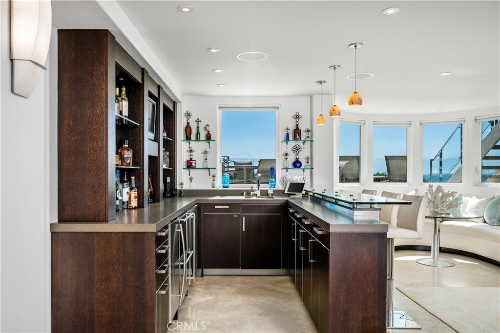31091 Coast Highway, Laguna Beach CA 92651 - Photo 26