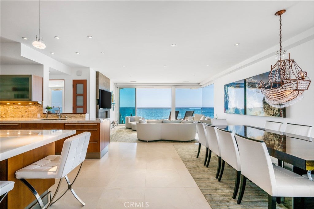 31091 Coast Highway, Laguna Beach CA 92651 - Photo 7