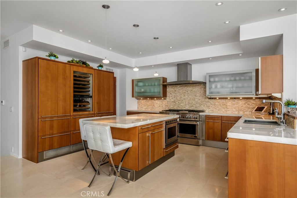 31091 Coast Highway, Laguna Beach CA 92651 - Photo 9