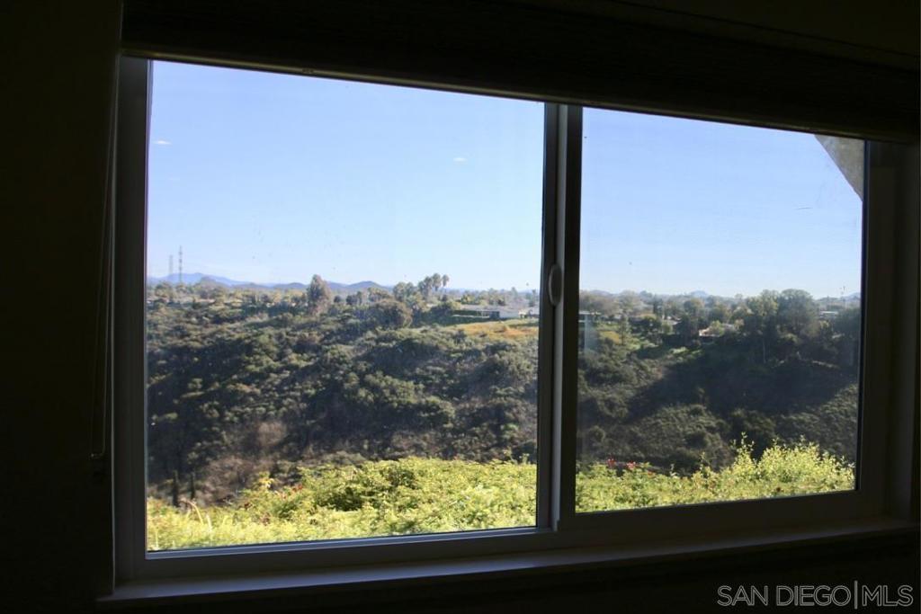 Clairemont - Residential Lease