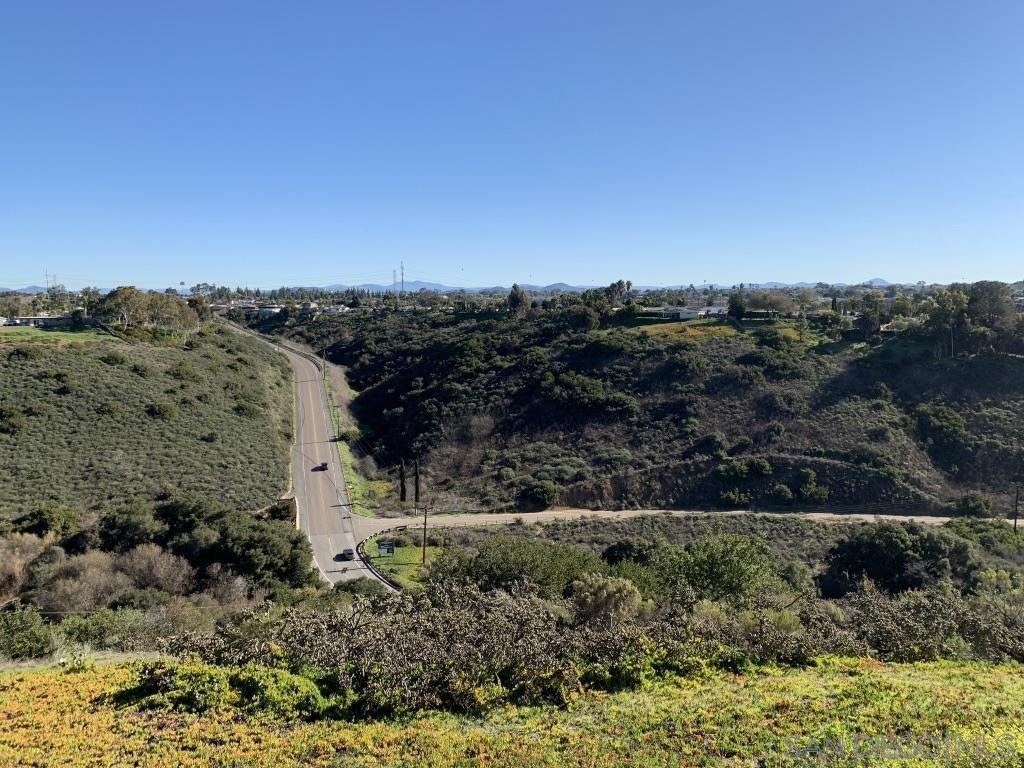 Clairemont - Residential Lease