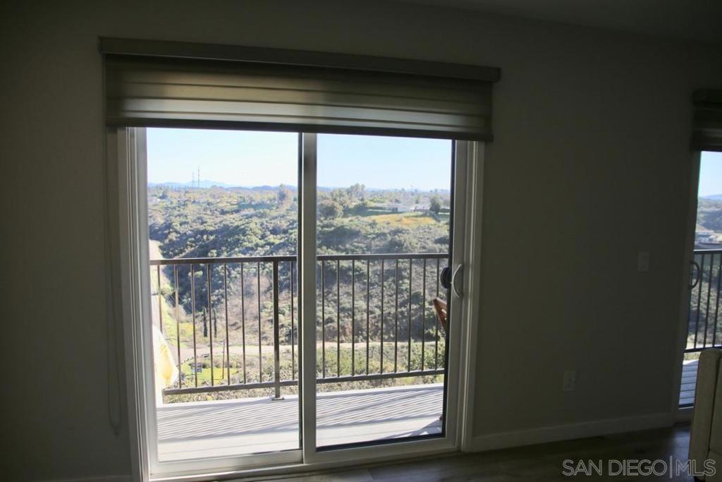 Clairemont - Residential Lease