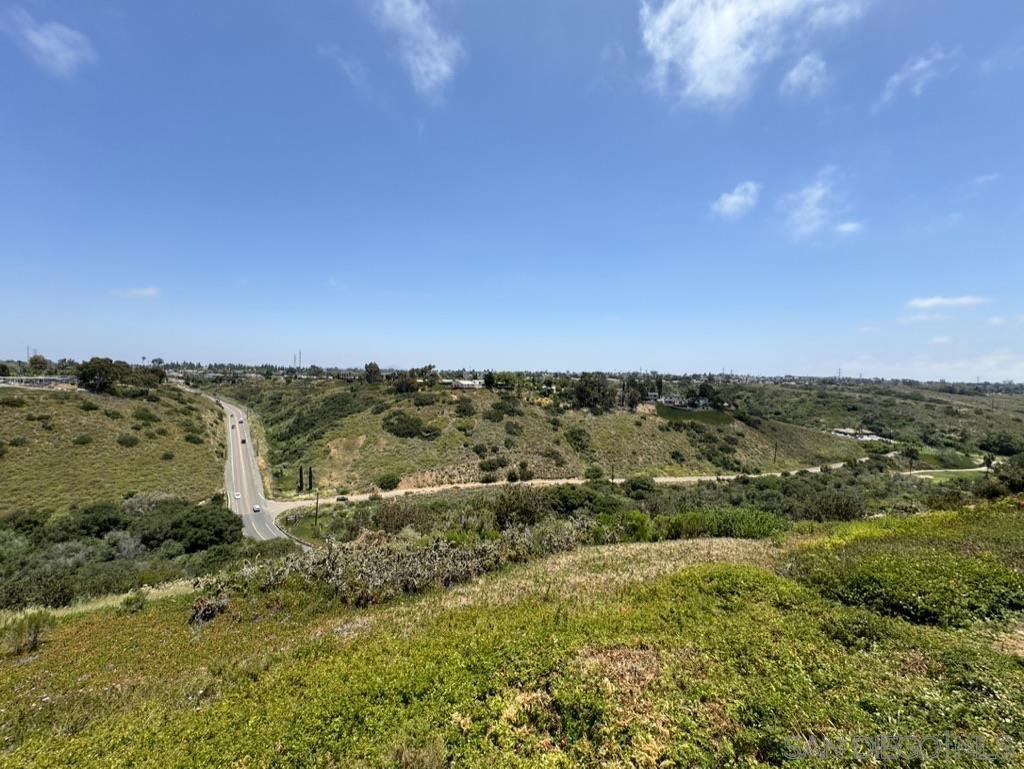 Clairemont - Residential Lease