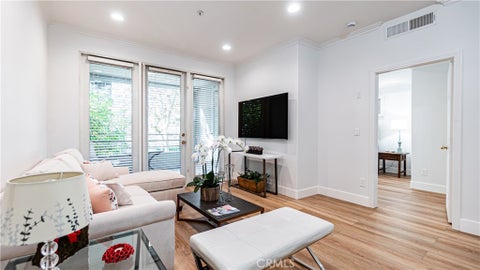 Photo of 2233 Martin #109, Irvine, CA 92612 (MLS # NP26193256)