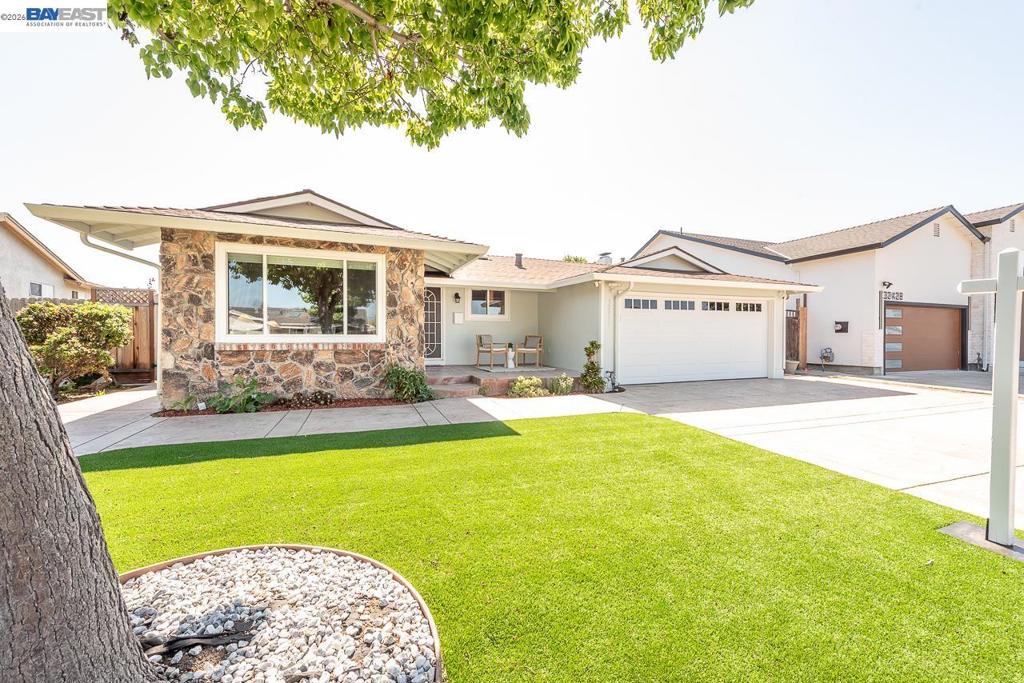 32432 Deborah Dr