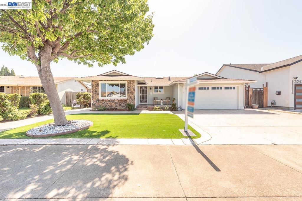32432 Deborah Dr