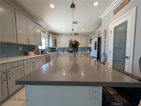 Photo of 24116 Kernwood Drive, Moreno Valley, CA 92557 (MLS # SW25184470) Photo of 24116 Kernwood Drive, Moreno Valley, CA 92557 (MLS # SW25184470)