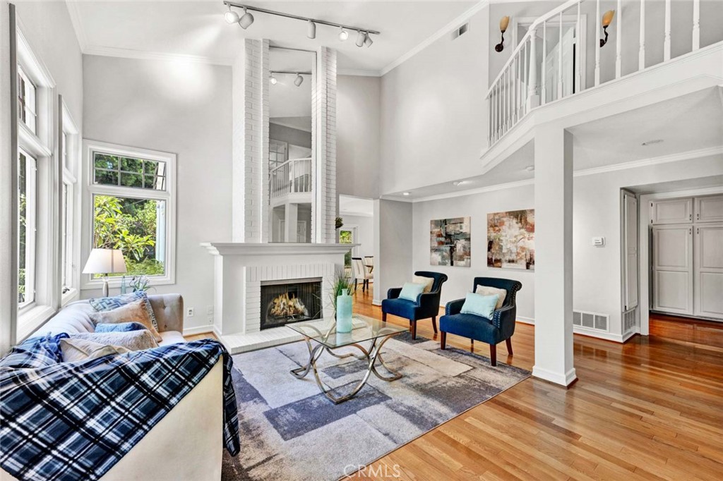 12 Chelsea Pointe