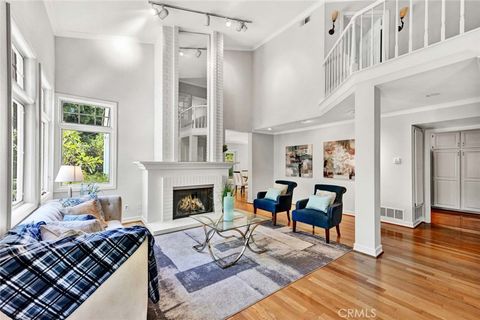 12 Chelsea Pointe Dana Point CA 92629