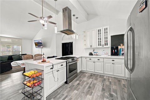 Tiny photo for 12375 Lasselle ST, Moreno Valley, CA 92557 (MLS # IV26229275)