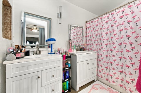 Tiny photo for 12375 Lasselle ST, Moreno Valley, CA 92557 (MLS # IV26229275)