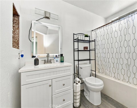 Tiny photo for 12375 Lasselle ST, Moreno Valley, CA 92557 (MLS # IV26229275)