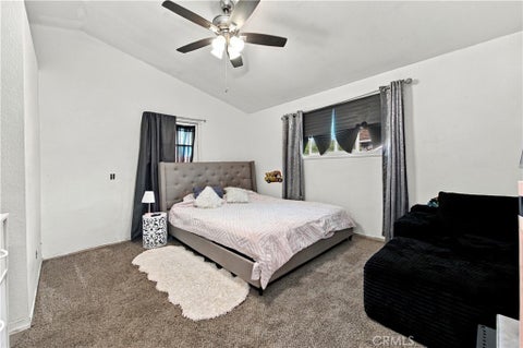 Tiny photo for 12375 Lasselle ST, Moreno Valley, CA 92557 (MLS # IV26229275)