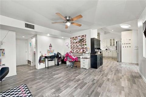Tiny photo for 12375 Lasselle ST, Moreno Valley, CA 92557 (MLS # IV26229275)