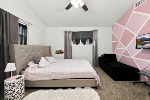 Tiny photo for 12375 Lasselle ST, Moreno Valley, CA 92557 (MLS # IV26229275)