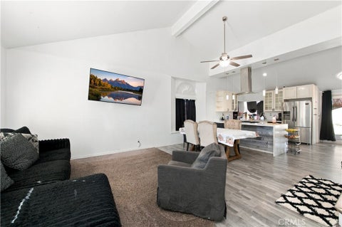 Tiny photo for 12375 Lasselle ST, Moreno Valley, CA 92557 (MLS # IV26229275)