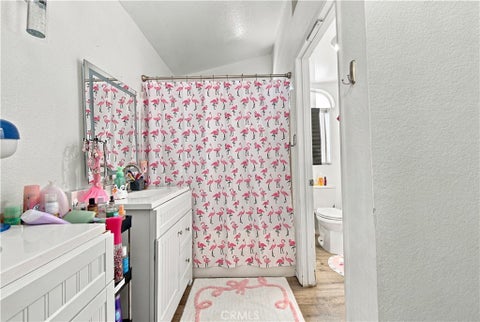 Tiny photo for 12375 Lasselle ST, Moreno Valley, CA 92557 (MLS # IV26229275)