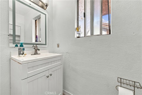 Tiny photo for 12375 Lasselle ST, Moreno Valley, CA 92557 (MLS # IV26229275)