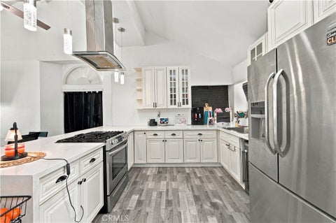 Tiny photo for 12375 Lasselle ST, Moreno Valley, CA 92557 (MLS # IV26229275)