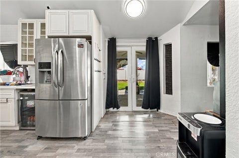 Tiny photo for 12375 Lasselle ST, Moreno Valley, CA 92557 (MLS # IV26229275)