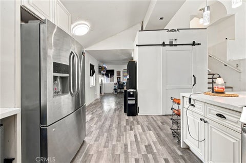 Tiny photo for 12375 Lasselle ST, Moreno Valley, CA 92557 (MLS # IV26229275)