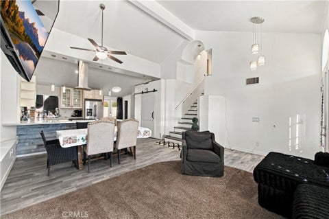 Tiny photo for 12375 Lasselle ST, Moreno Valley, CA 92557 (MLS # IV26229275)