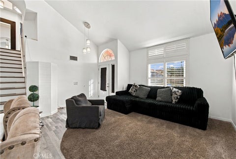 Tiny photo for 12375 Lasselle ST, Moreno Valley, CA 92557 (MLS # IV26229275)