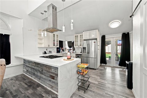 Tiny photo for 12375 Lasselle ST, Moreno Valley, CA 92557 (MLS # IV26229275)