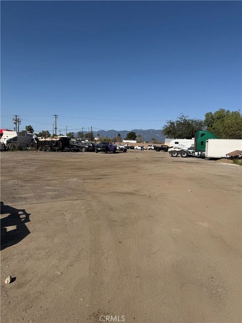 Photo of 1966 W Rialto, San Bernardino, CA 92410 (MLS # IG26024976)