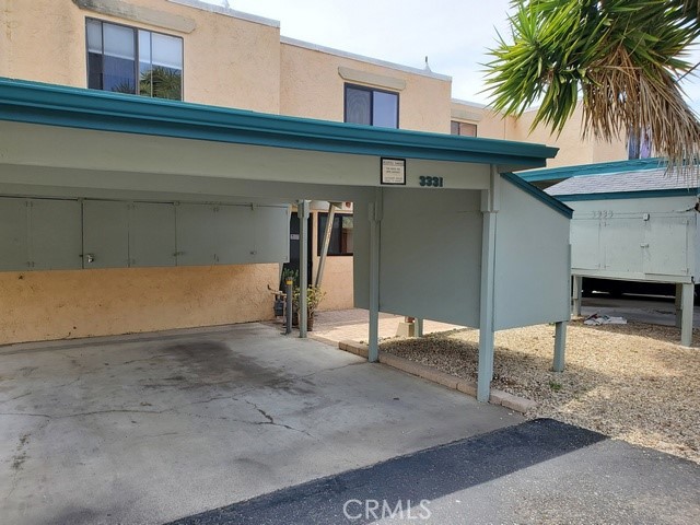 3331 Panorama Drive 29