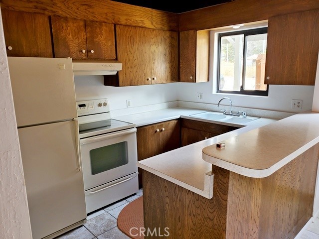 3331 Panorama Drive 29
