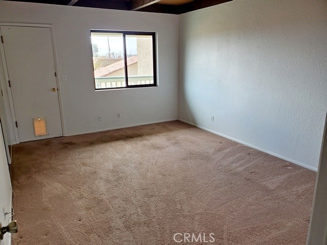 3331 Panorama Drive 29