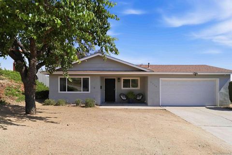 Photo of 6798 Benson Ave Ave, San Diego, CA 92114 (MLS # 260011411SD)