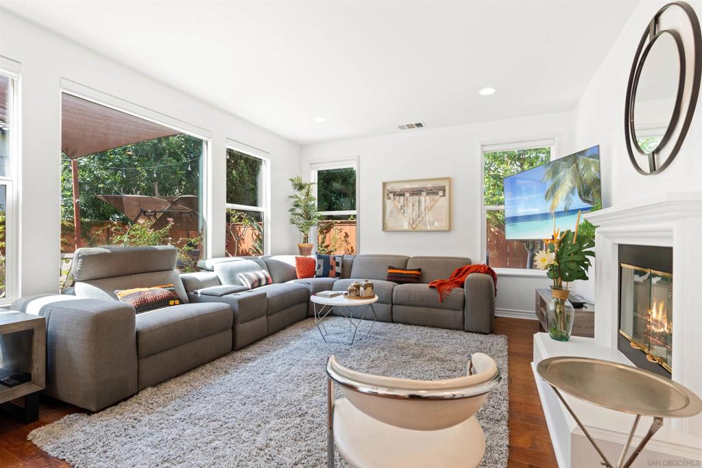 1726 BLUE WATER LANE