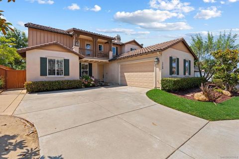 Photo of 1726 BLUE WATER LANE Ln, San Marcos, CA 92078 (MLS # 250035825SD) Photo of 1726 BLUE WATER LANE Ln, San Marcos, CA 92078 (MLS # 250035825SD)