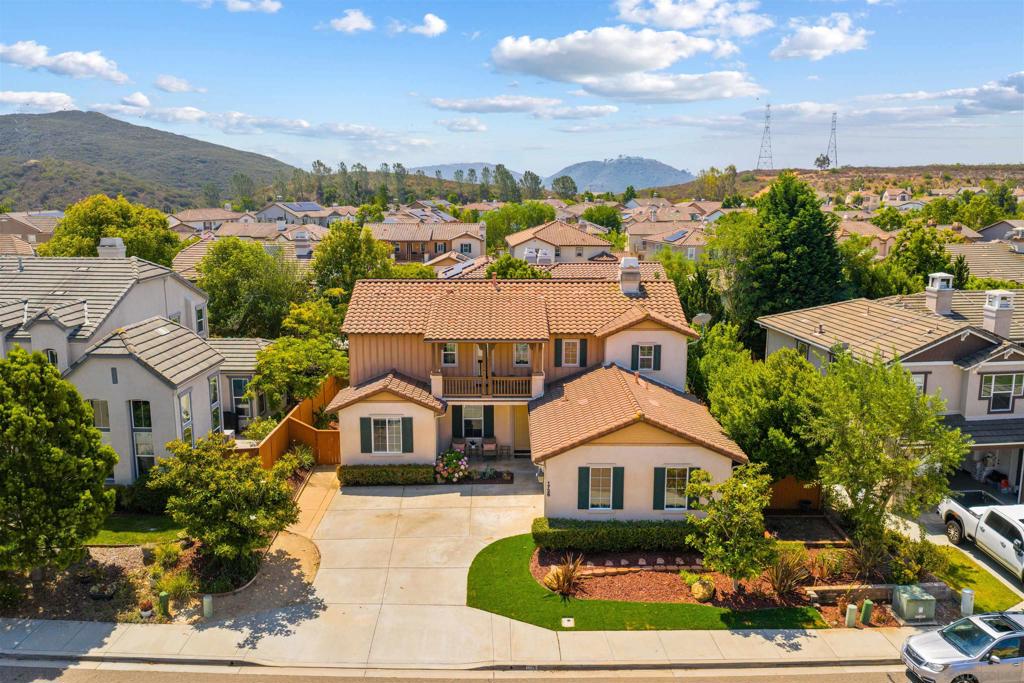 1726 BLUE WATER LANE