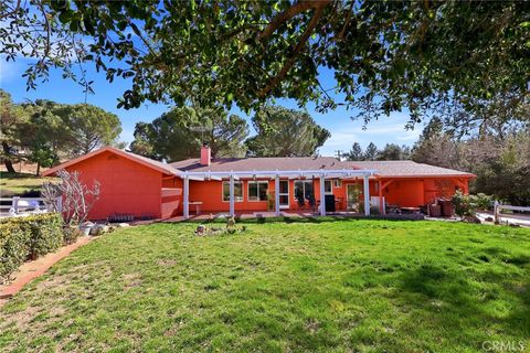 Tiny photo for 48150 Twin Pines Road, Banning, CA 92220 (MLS # CV26049758)